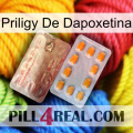 Dapoxetine Priligy new13